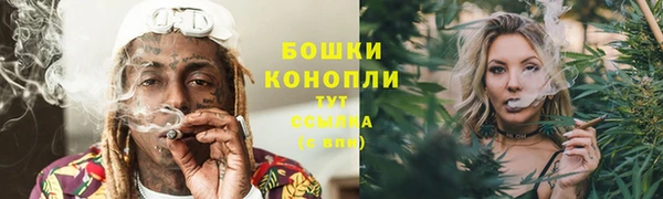 ALPHA-PVP Елабуга