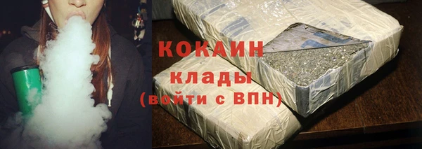 МДПВ Елизово