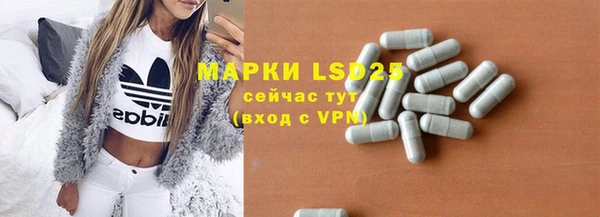 МДПВ Елизово