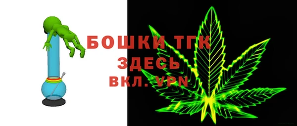 МДПВ Елизово