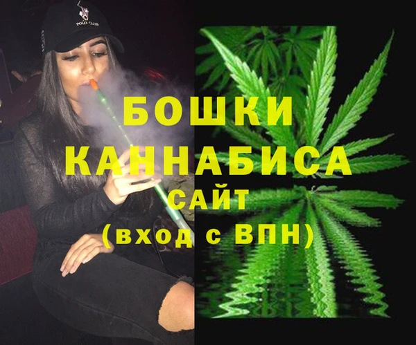 ALPHA-PVP Елабуга