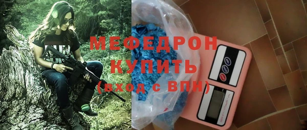 гашик Дмитриев