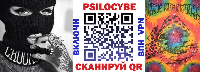 купить наркоту  OMG рабочий сайт  Псилоцибиновые грибы MAGIC MUSHROOMS  Райчихинск 